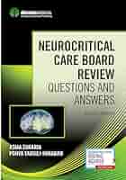 健康・医学 Critical Care Examination and Board Revi Critical Care Examination Review Revised: Vonfrolio, Laura